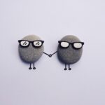 rock, craft, people, friends, support, support, support, support, support, support